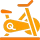 130