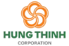 Thương hiệu 3