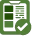 Chính hãng
