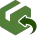 Đổi trả