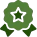 Thương hiệu