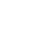 <p>Thị trường quốc tế</p>