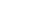 <p>Nhân sự, quản lý</p>