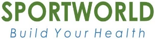 Logo contact