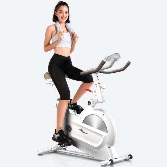 Máy chạy bộ Goless - AV7