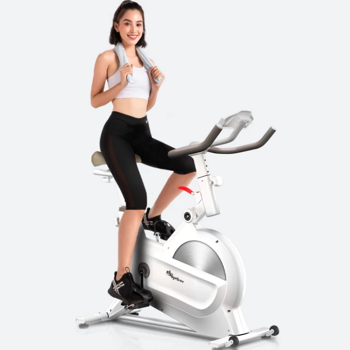 Máy chạy bộ Goless - AV6